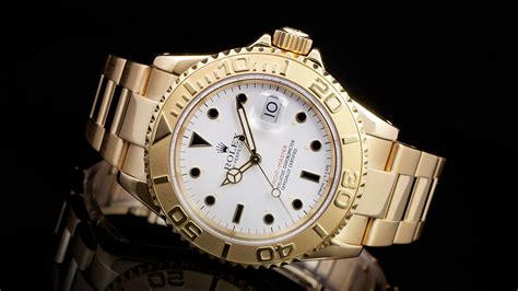 quanto costa un rolex in repubblica ceca